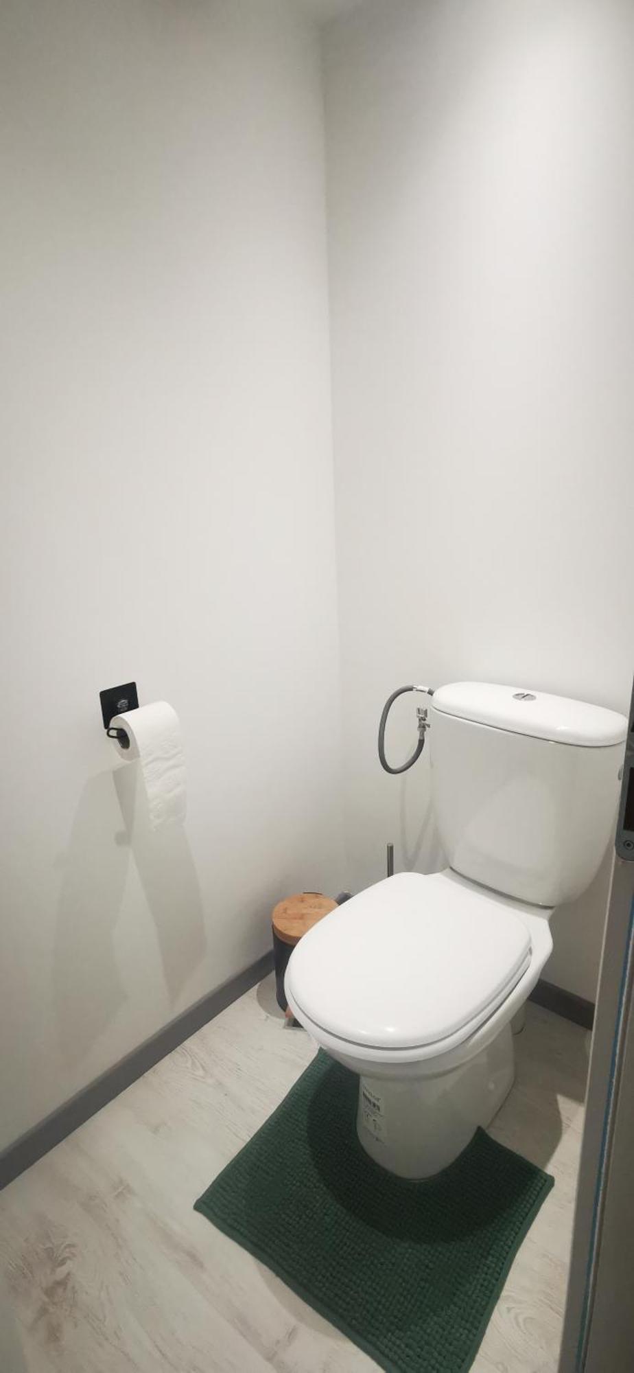 2 Chambres D'Hotes Avec Kitchenette, Frigo, Dolce Via Saint-Martin-de-Valamas Room photo