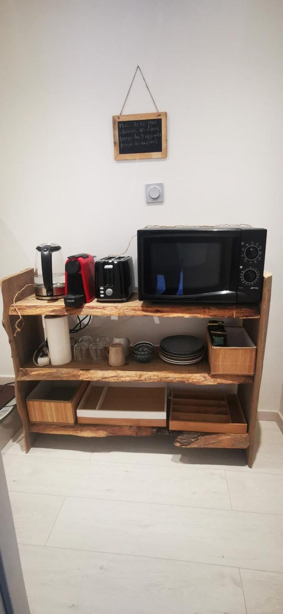 2 Chambres D'Hotes Avec Kitchenette, Frigo, Dolce Via Saint-Martin-de-Valamas Exterior photo